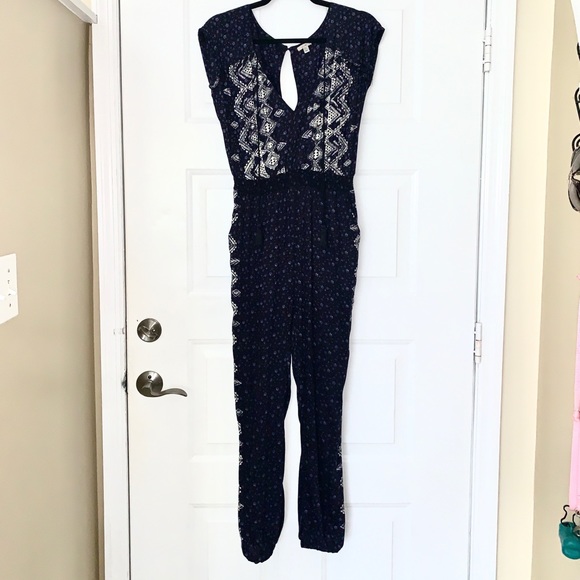 EOOTE romper - Picture 1 of 4